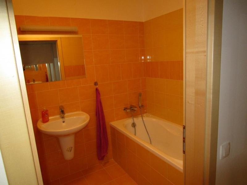 Apartman Ricky V Orlickych Horach Pustiny Екстер'єр фото