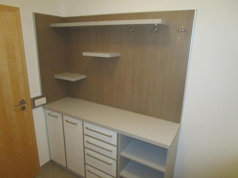 Apartman Ricky V Orlickych Horach Pustiny Екстер'єр фото