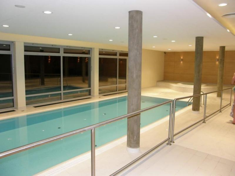 Apartman Ricky V Orlickych Horach Pustiny Екстер'єр фото